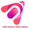 Odia Status Video Maker APK