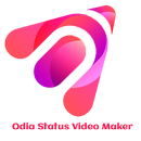 Odia Status Video Maker APK