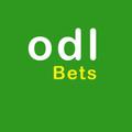 Odibets Soccer Predictions