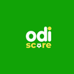 OdiScore icon