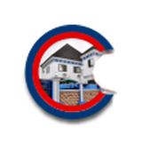 Odibola Properties APK