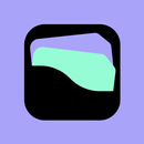 SimWallet APK