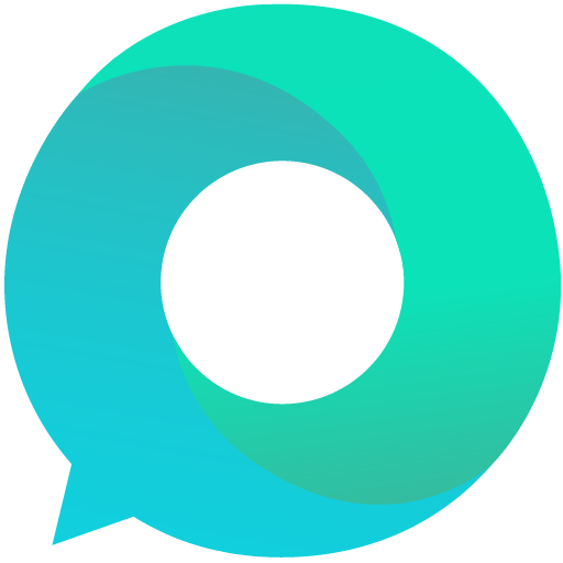 ODIGOLIVE