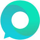 ODIGOLIVE APK