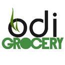 Odi Grocery DeliveryBoy APK