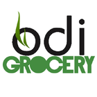 Odi Grocery StoreManager آئیکن