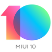 MIUI 10 Downloader - Downloads Update