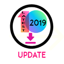 APK MIUI Downloader Updater