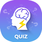 Electrical Engineer MCQs Exam Preparation icon