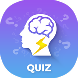 Electrical Engineer MCQs Exam Preparation icon