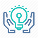 Electricity Bill Calculator - Bill Management Tips APK