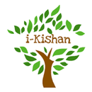 i-Kishan APK