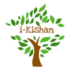 ikon i-Kishan