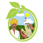 i-Kishan आइकन