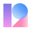 MIUI 12 Download