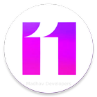 MIUI 11 icon