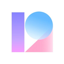 MIUI 12 APK