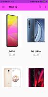 MIUI 12 Download ảnh chụp màn hình 1