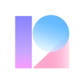 ”MIUI 12 Download