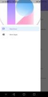 MIUI 12 Update Download capture d'écran 2