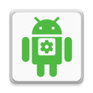 MIUI 12 Custom Rom Download