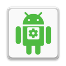 MIUI 12 Custom Rom Download APK