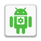 MIUI 12 Custom Rom Download icon