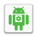 MIUI 12 Custom Rom Download icon