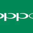 OpppO Software Update Download