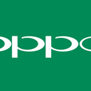 OpppO Software Update Download APK