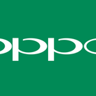 OpppO Software Update Download icône