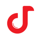 APK DingDong | Indian Video Sharing Platform