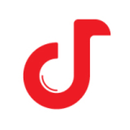 DingDong | Indian Video Sharing Platform APK