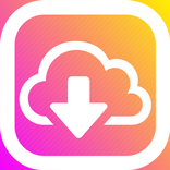 Download from Insta InstaSaver Downloader IG
