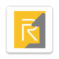 Real me Software Update