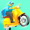 Odikko Pilot APK