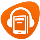 online Bibliotheek 图标