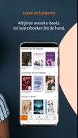 online Bibliotheek 截图 1