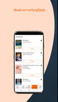 online Bibliotheek 截图 3
