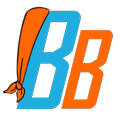 BB Direct