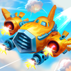 Air Shooting Games APK