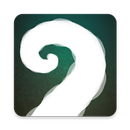 Tentacle Pulp APK