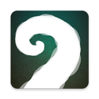 Tentacle Pulp أيقونة