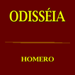 ODISSÉIA - HOMERO - free