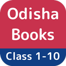 Odisha Books APK