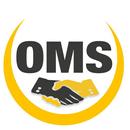 OMS APK