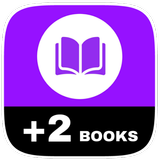 Odisha College Books icon