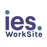 IES WorkSite