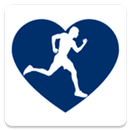 Optimal Health~1111 APK