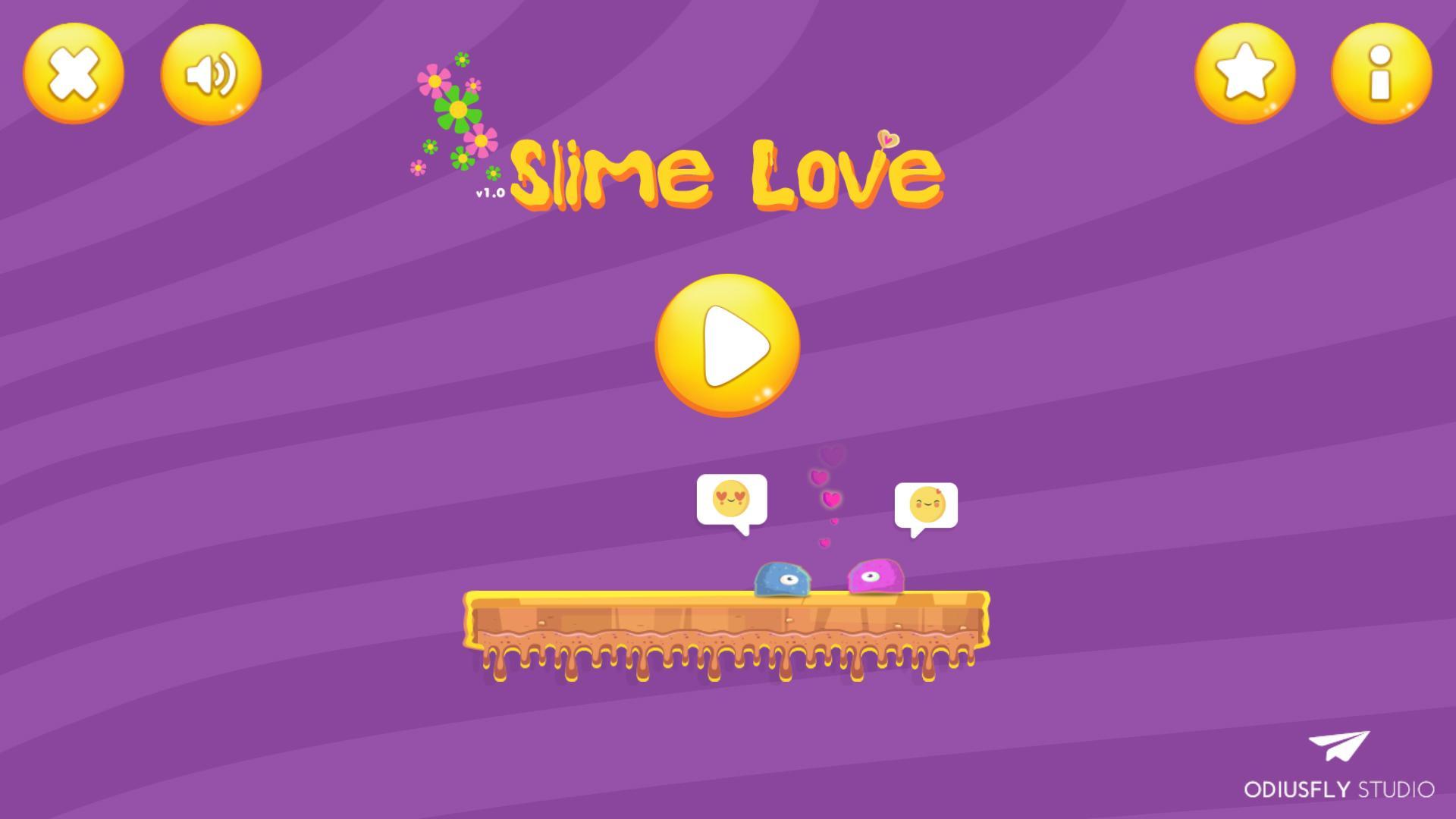 Песня слайм текст. Slime Love. Исполнитель Slime Love. Slime Love текст. Текст песни СЛАЙМ лов.